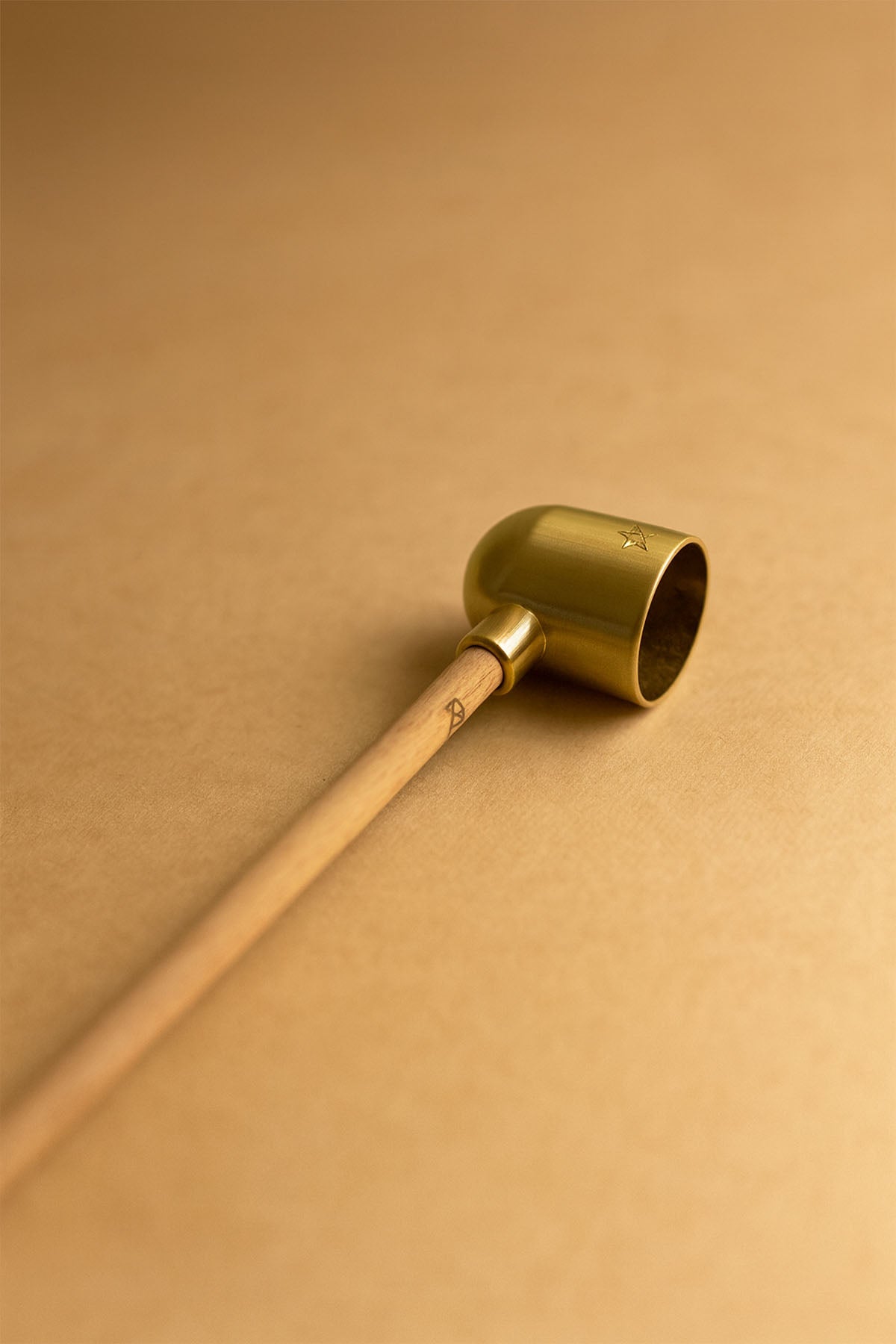 Candle Snuffer