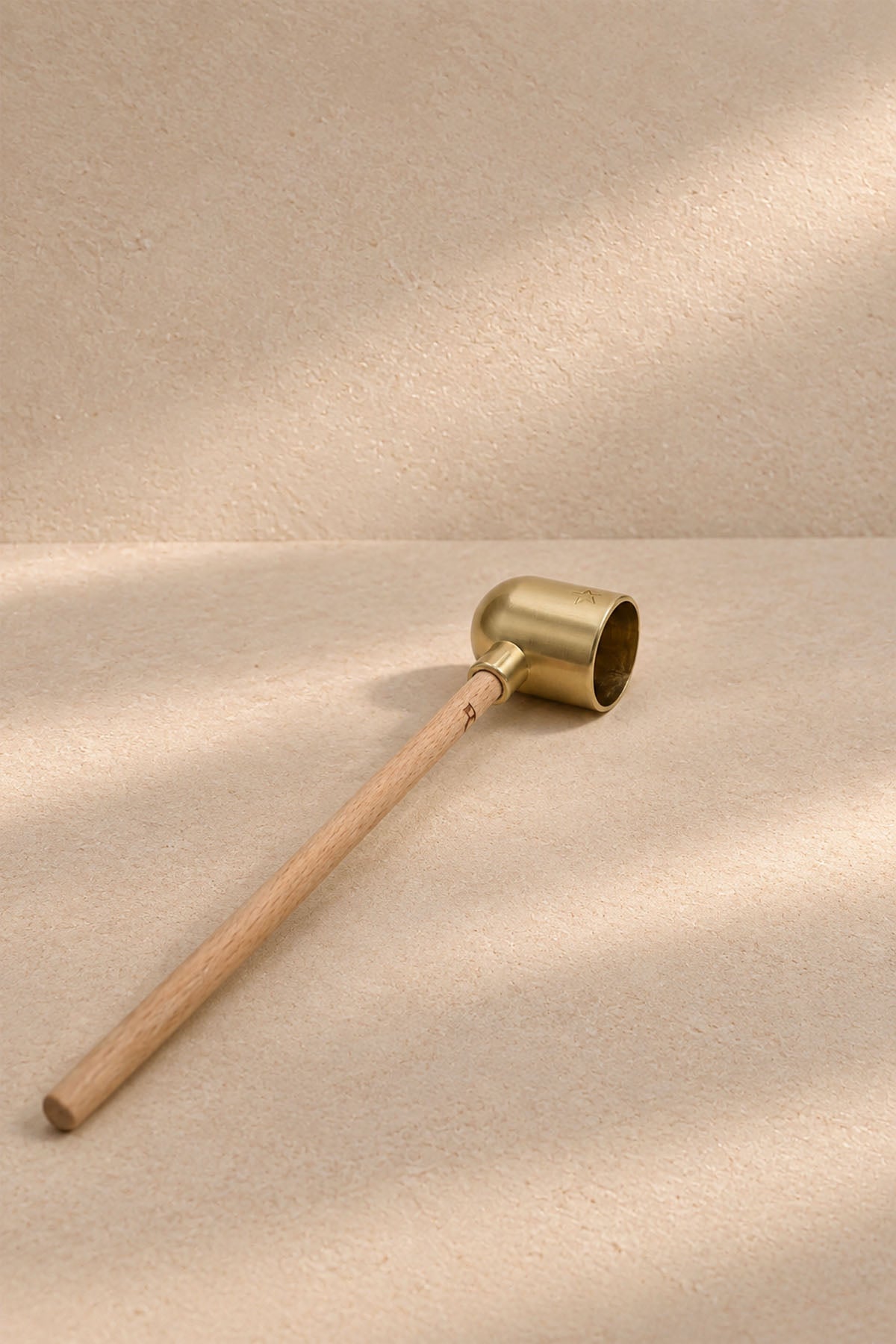 Candle Snuffer