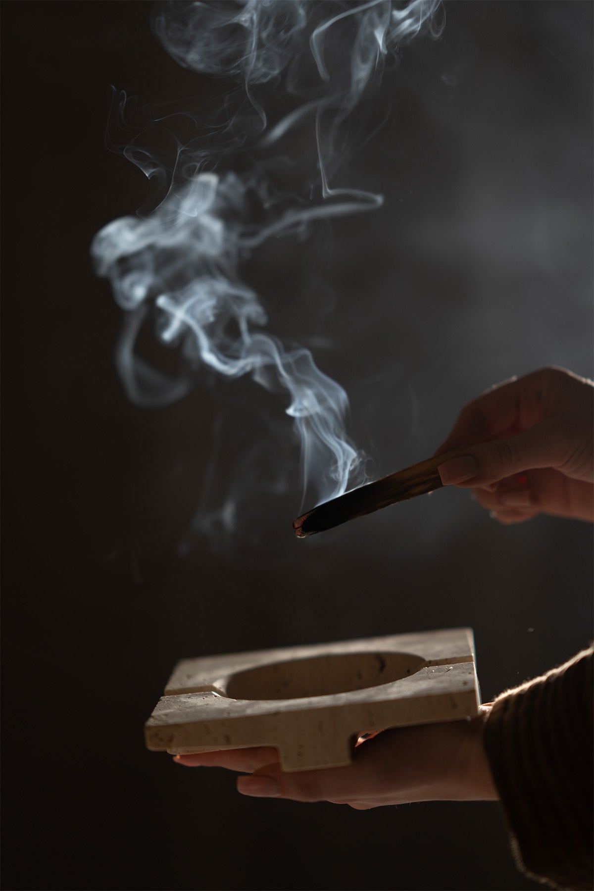 home delivery cigarettes Dunhill Cigarettes – Saint Lucia's Smoke Shop