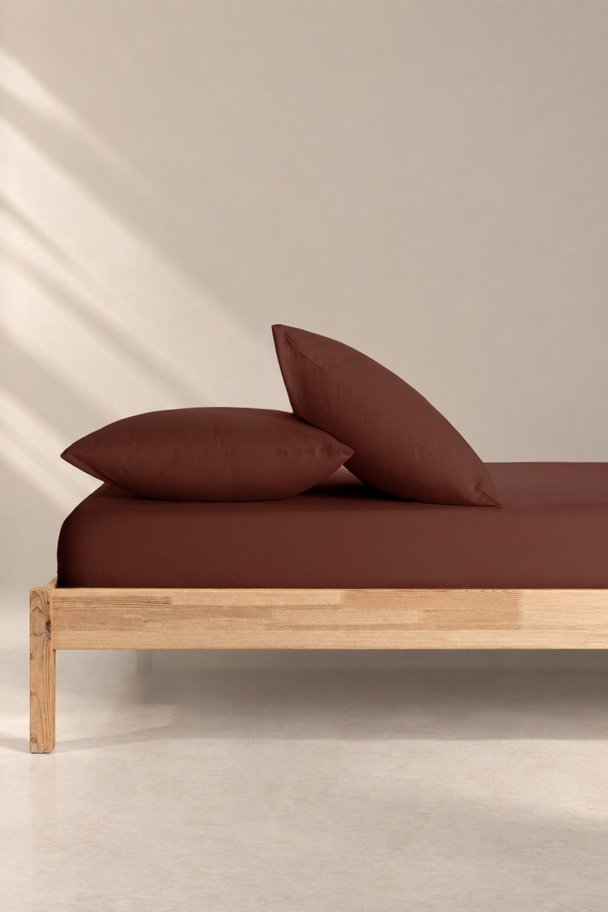 Smooth Flat Sheet Rust