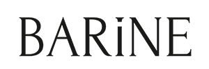 The Barine