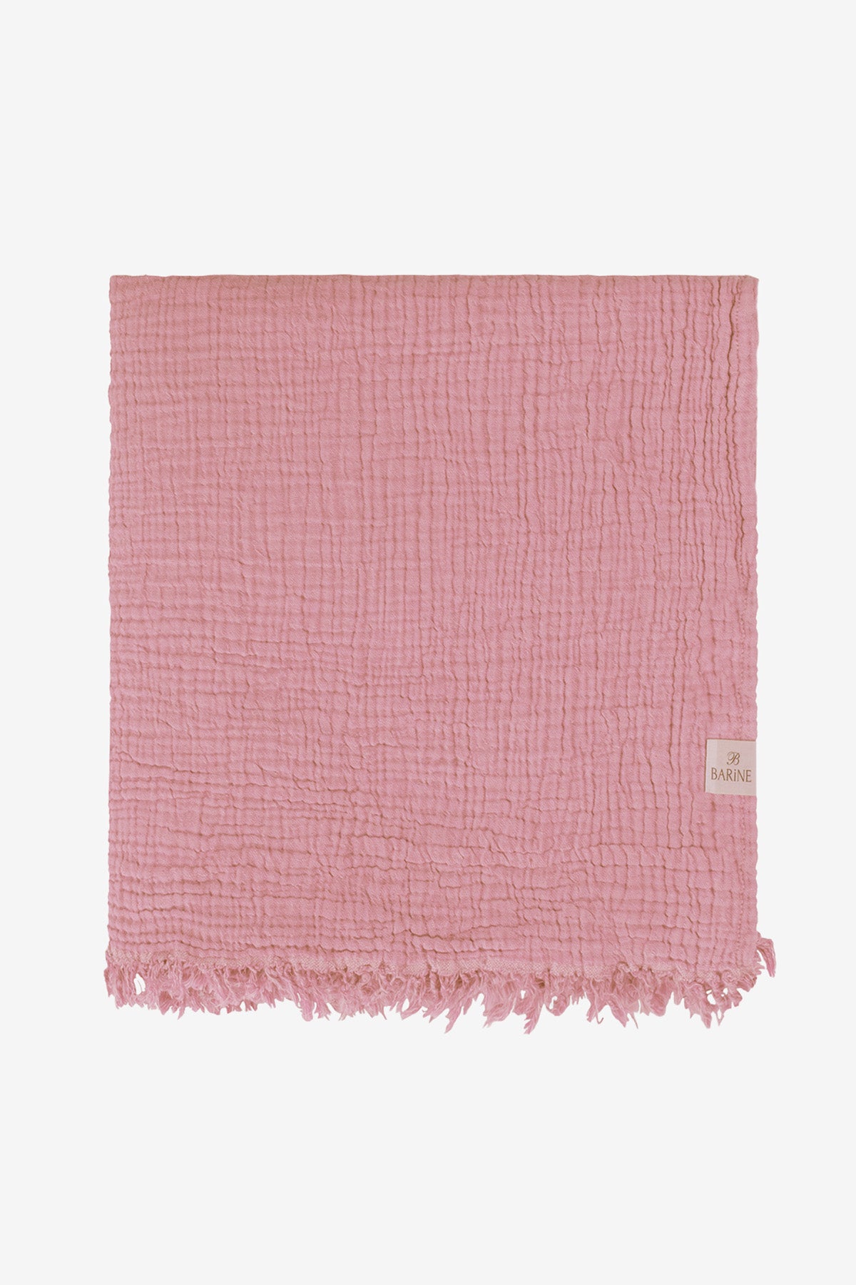 Cocoon Bed Cover Candy