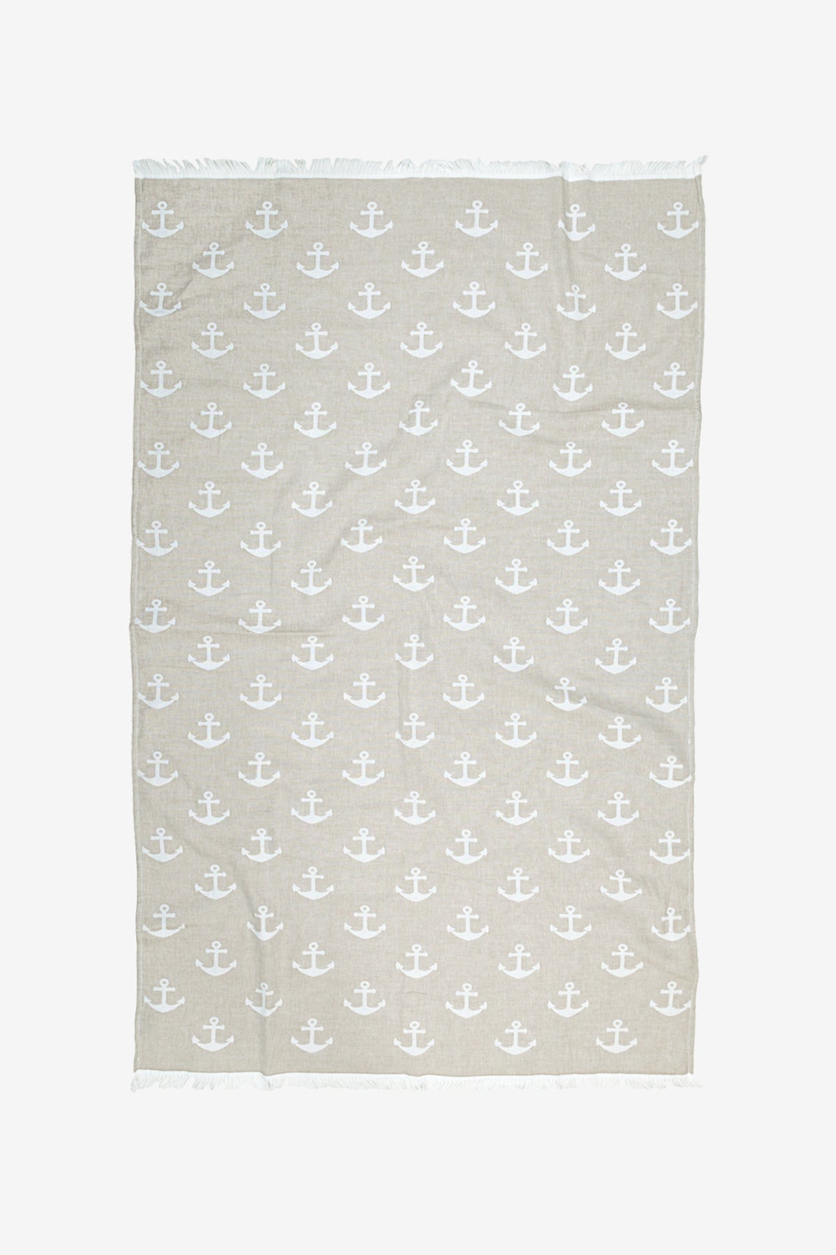 Anchor Peştamal Bej