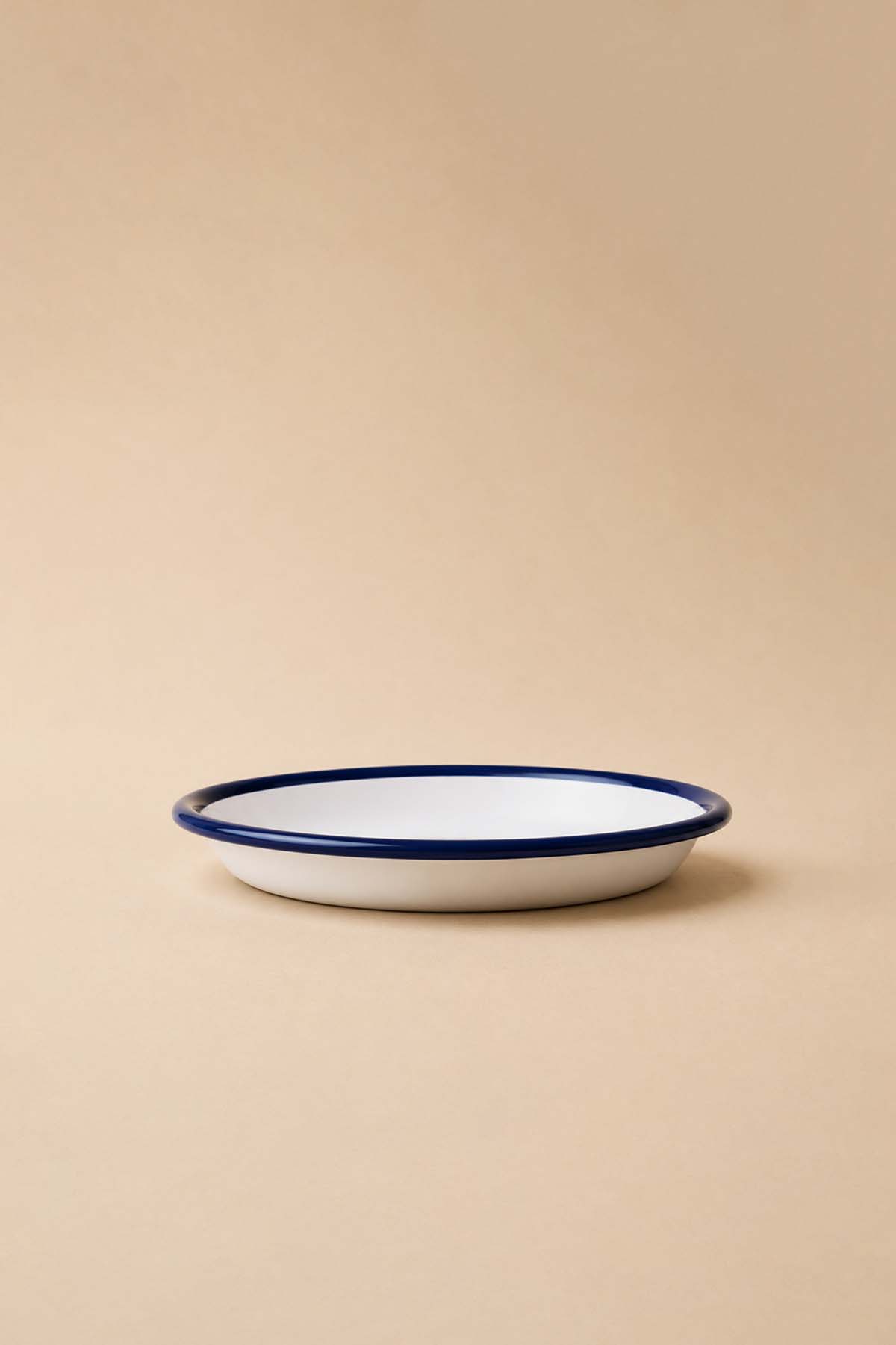 Buon Appetito Serving Plate 18 cm /  7.1 "