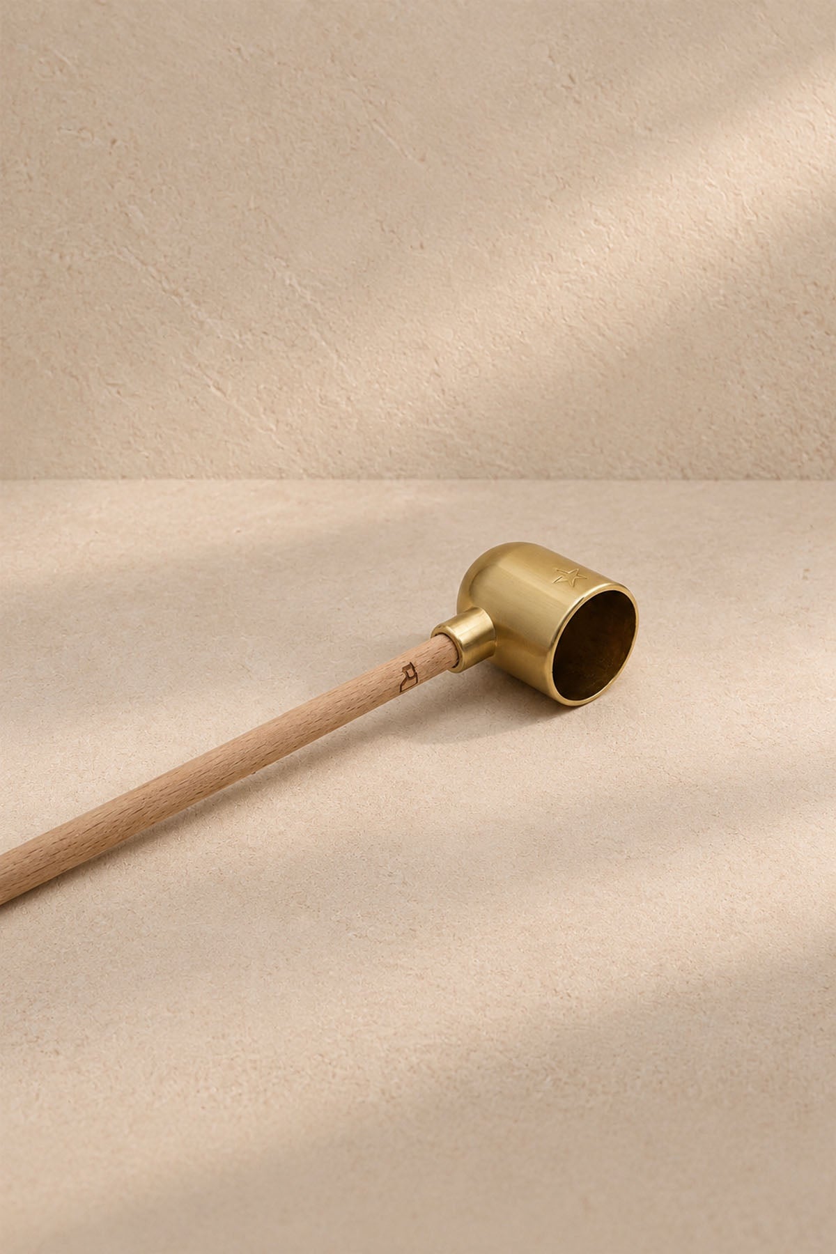 Candle Snuffer