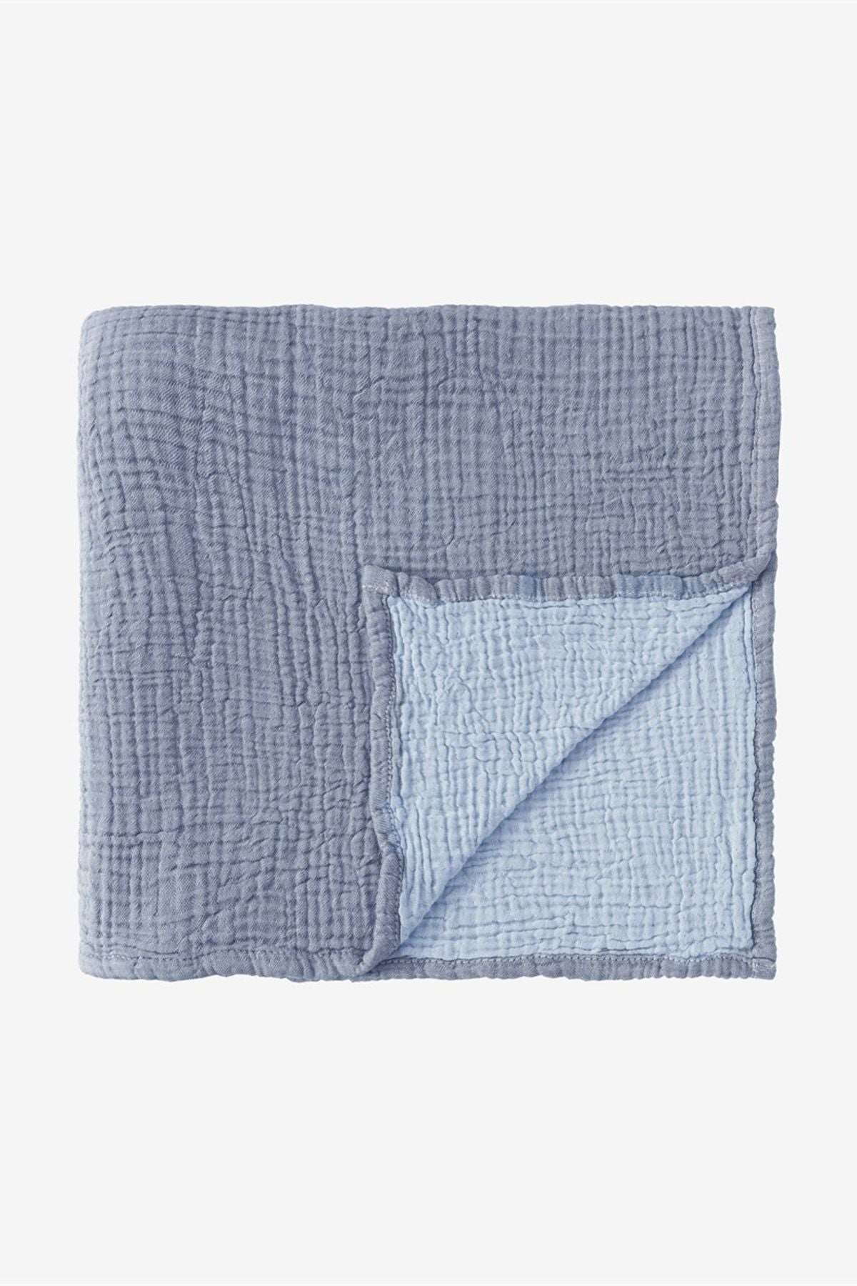 Cocoon Bebek Battaniyesi Dusk-Arona