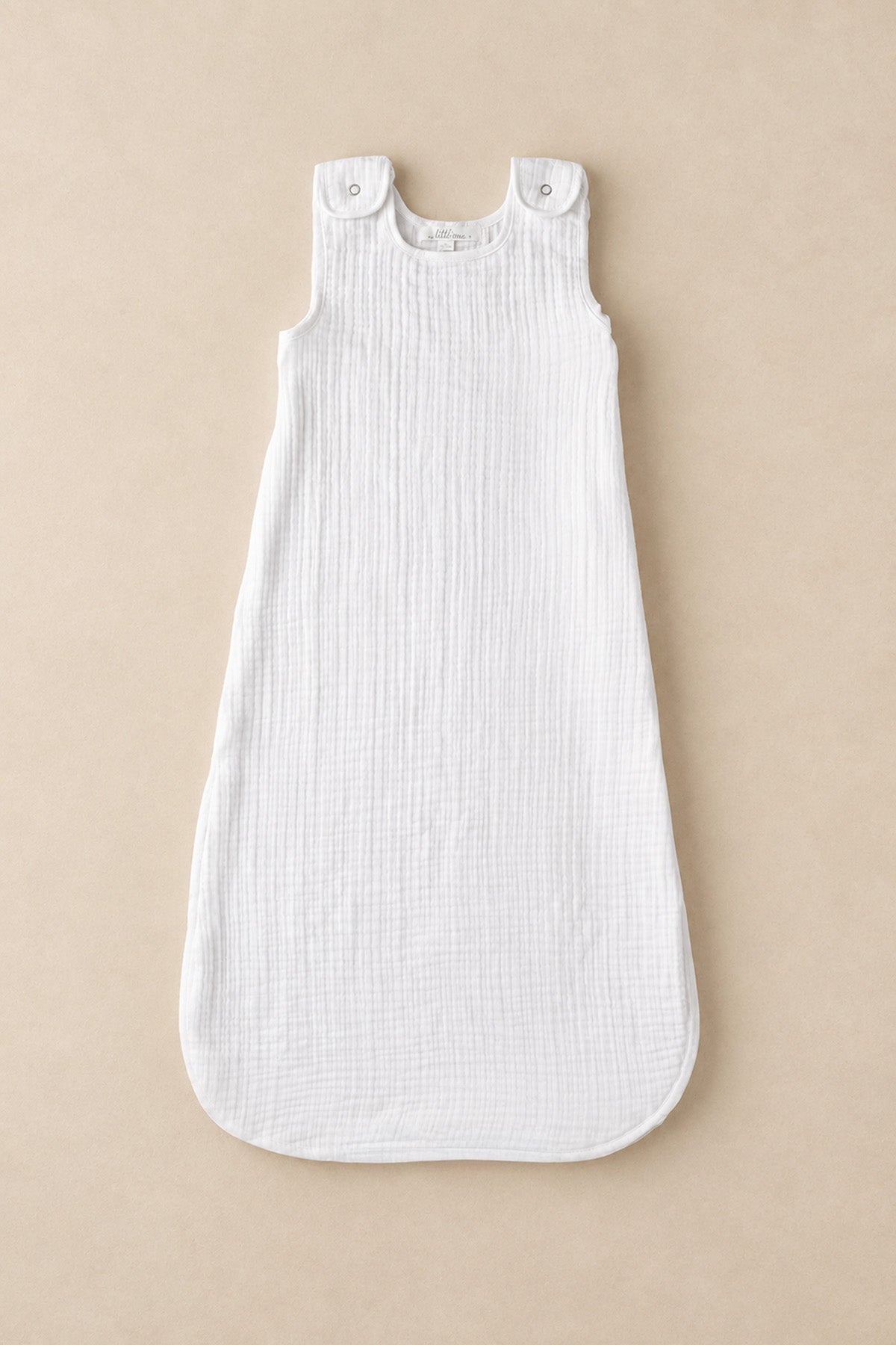 Cocoon Cotton Gauze Sleeping Bag