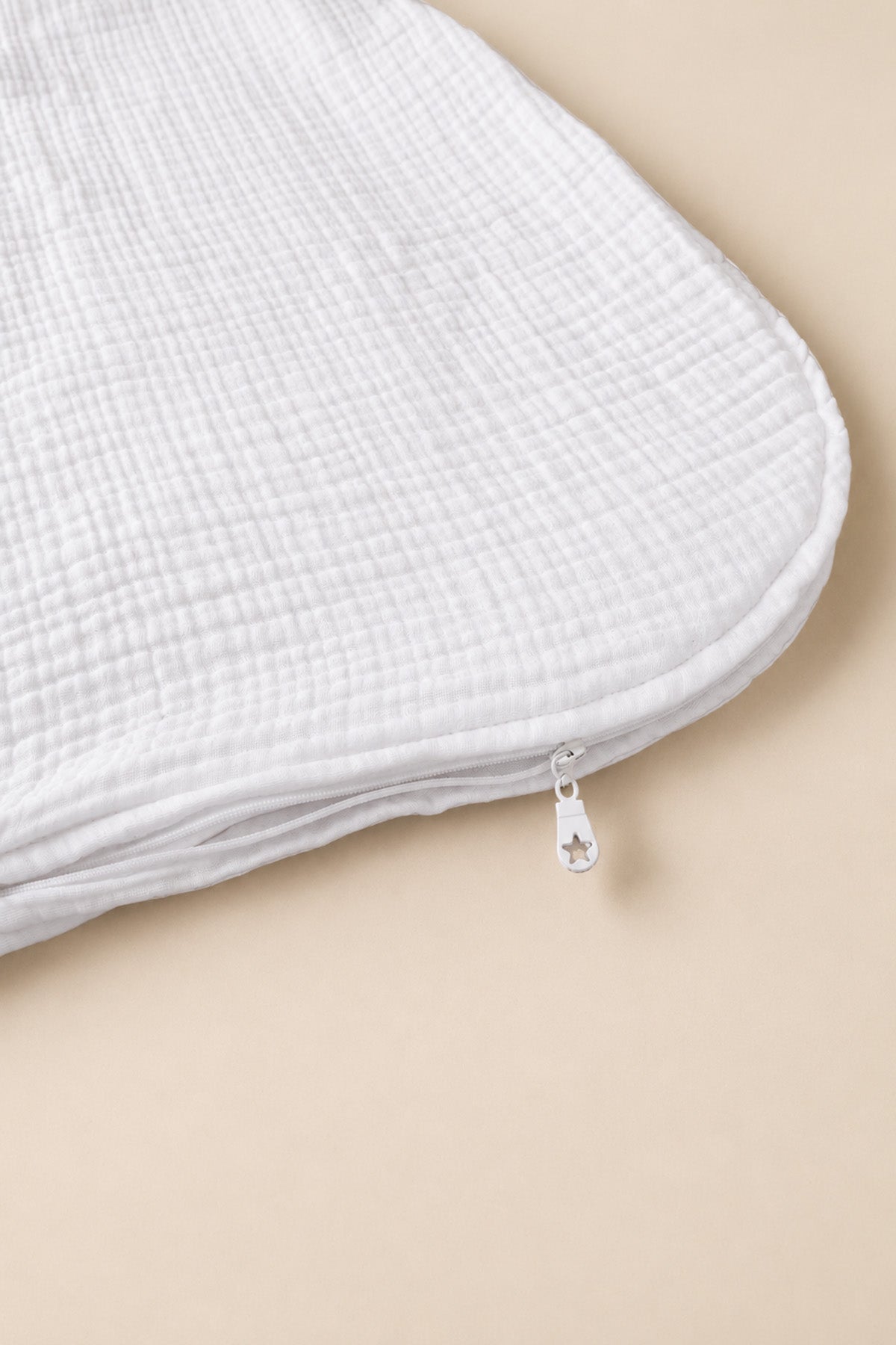 Cocoon Cotton Gauze Sleeping Bag