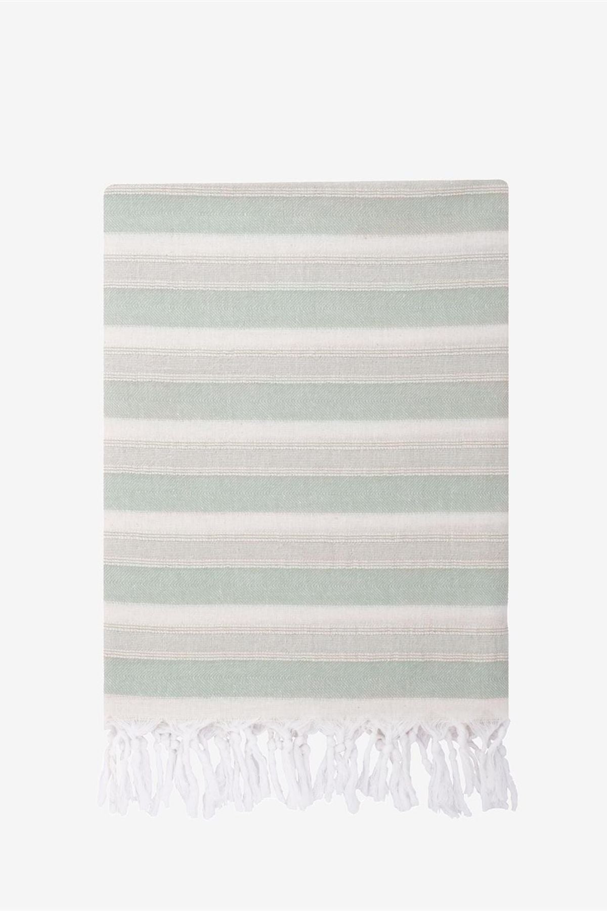 Earth Peştamal Sage