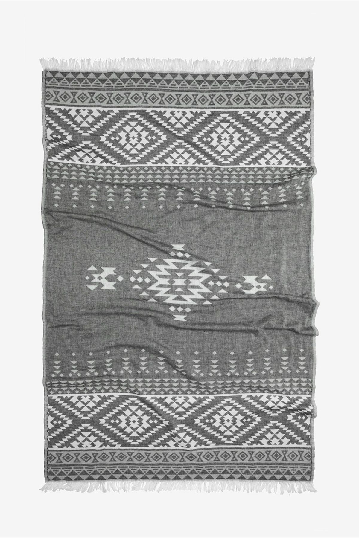 Eshme Peştamal Siyah