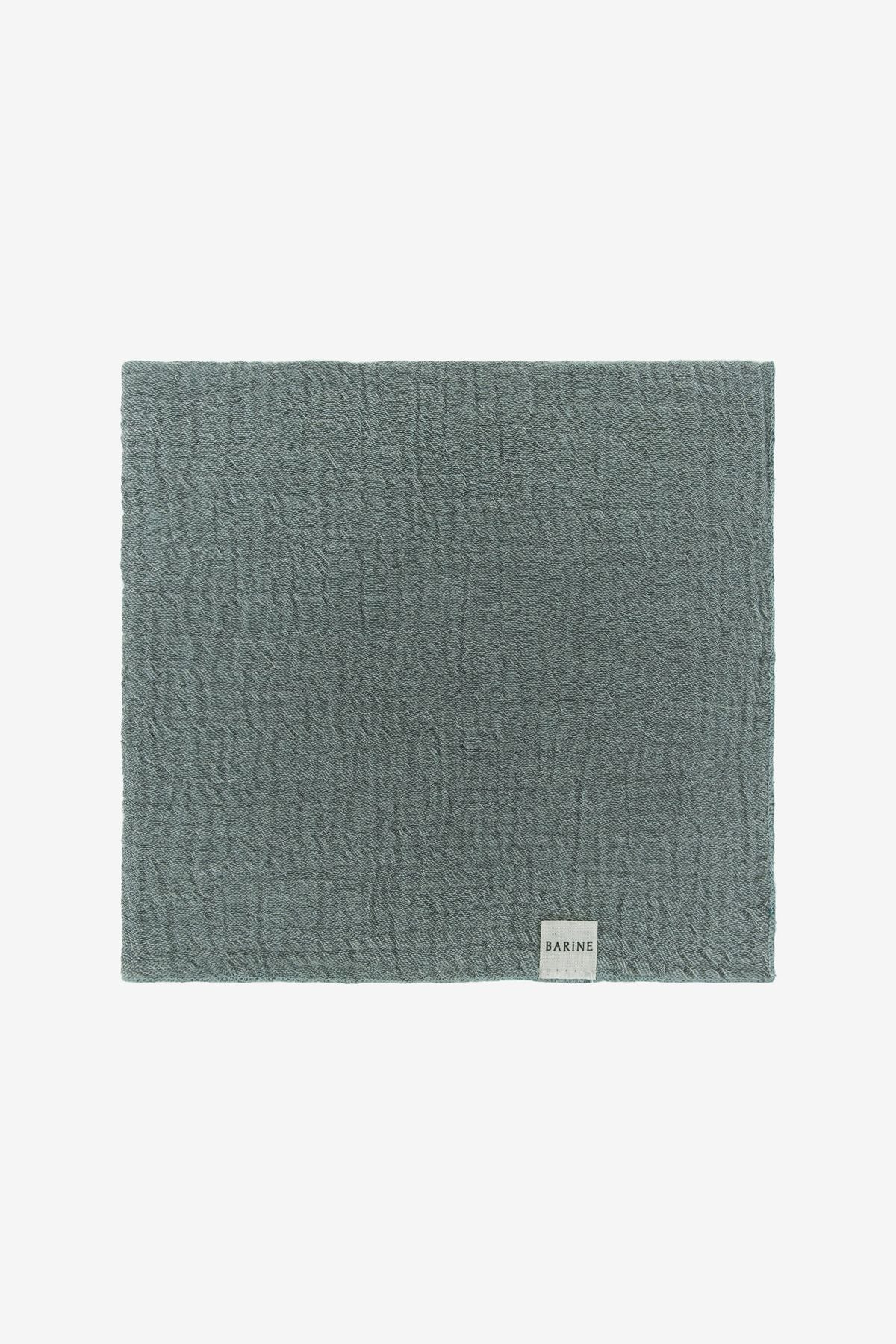 Koza 2'li Peçete Garden