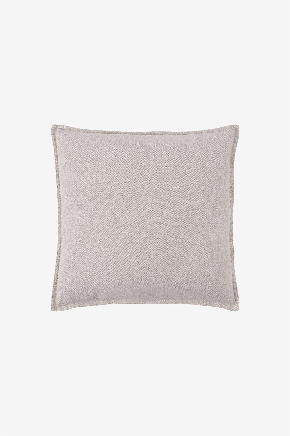 Laural Cushion Natural