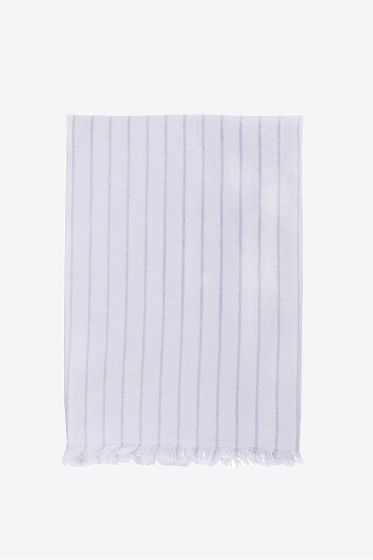 Linea Peştamal Mint