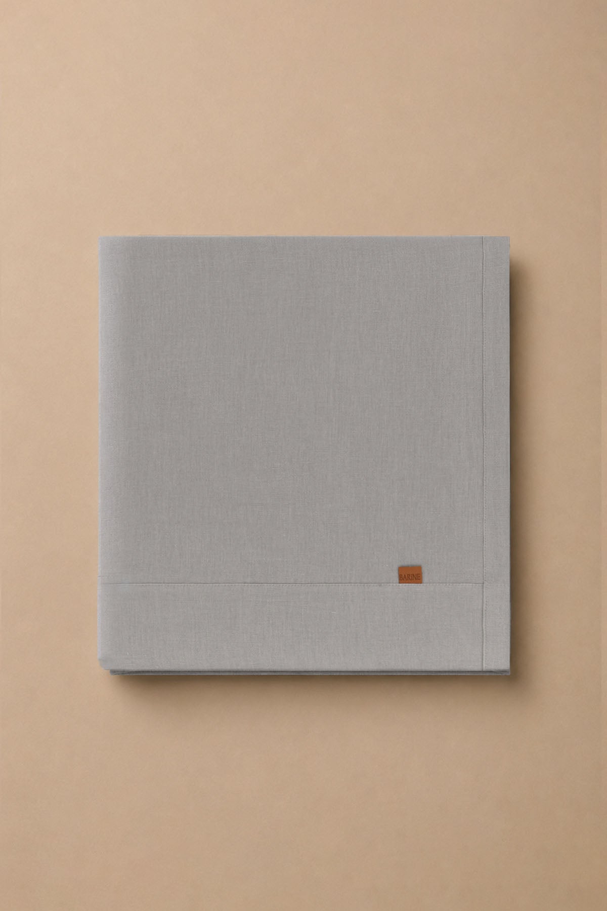 Linen Tablecloth Paloma
