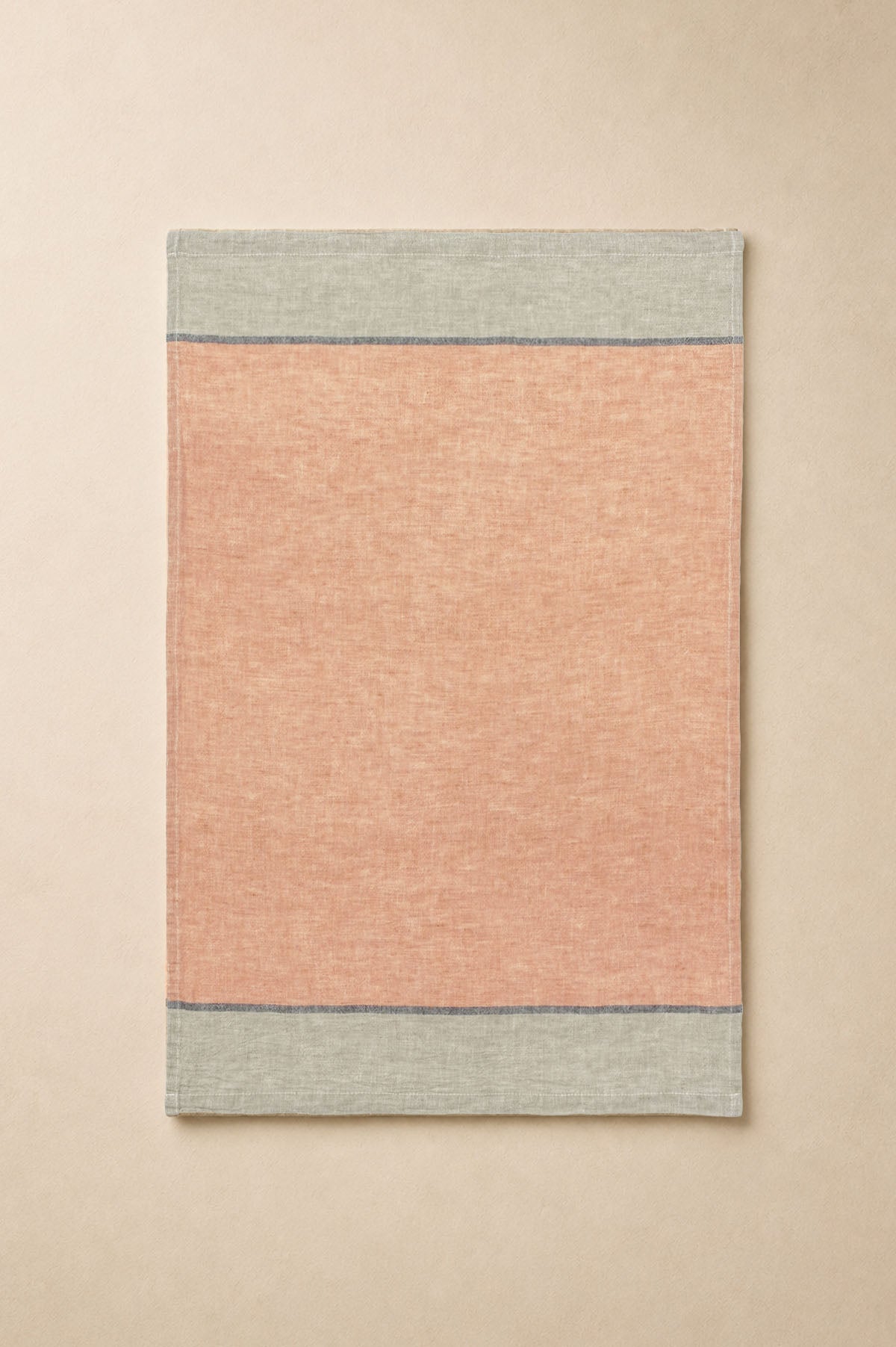 Mandarin Kitchen Towel Set Of 2