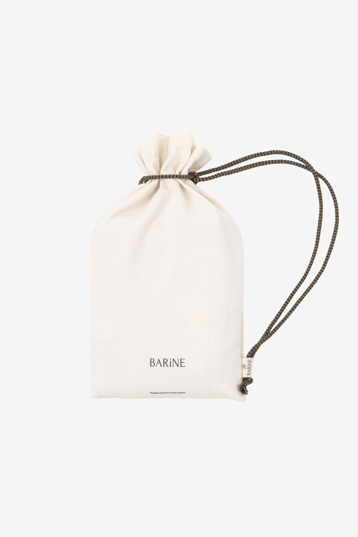 Moriah Peştamal Yeşil