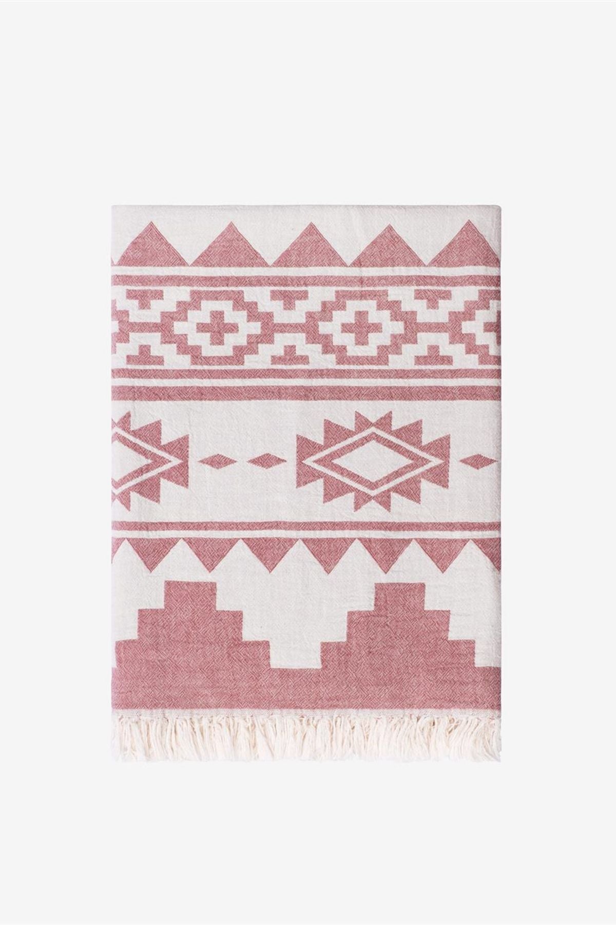 Rug Peştamal Burgundy