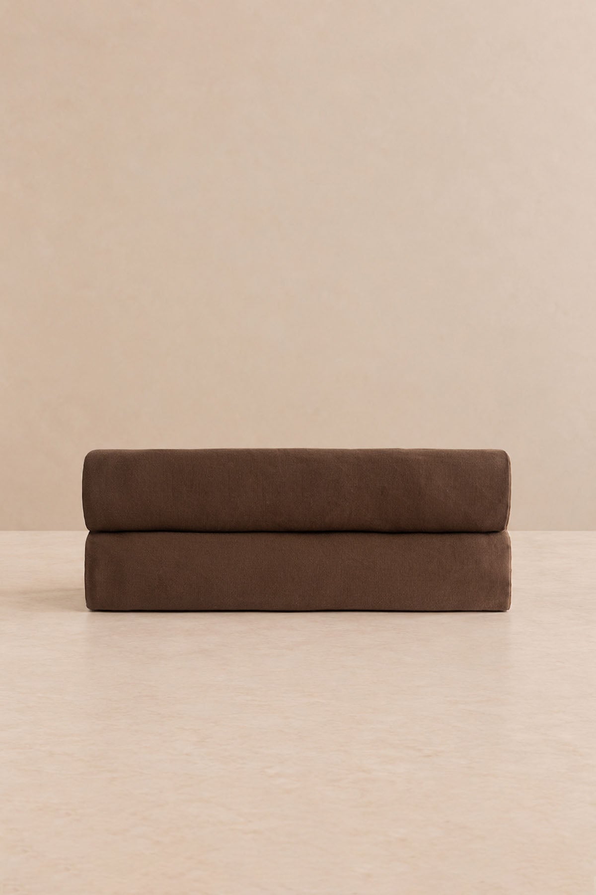 Smooth Flat Sheet Bison