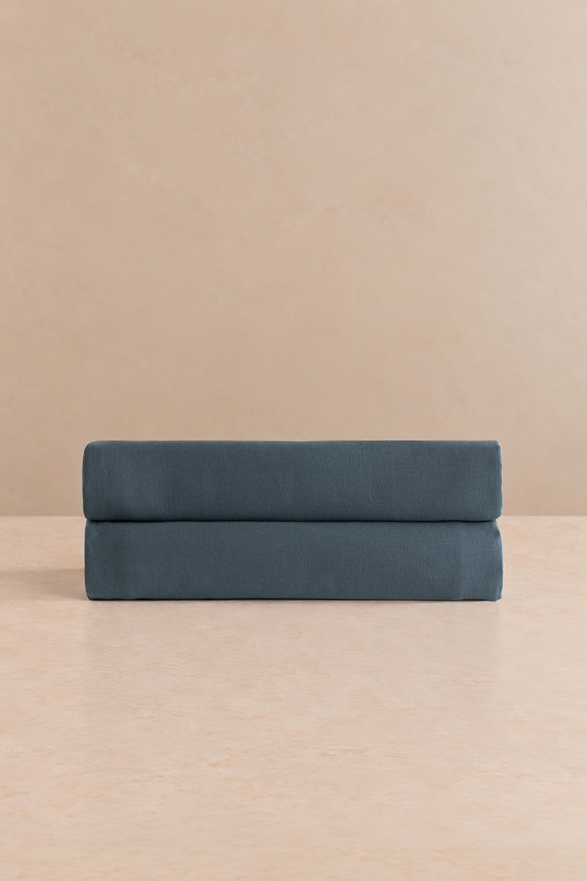 Smooth Flat Sheet Dusk