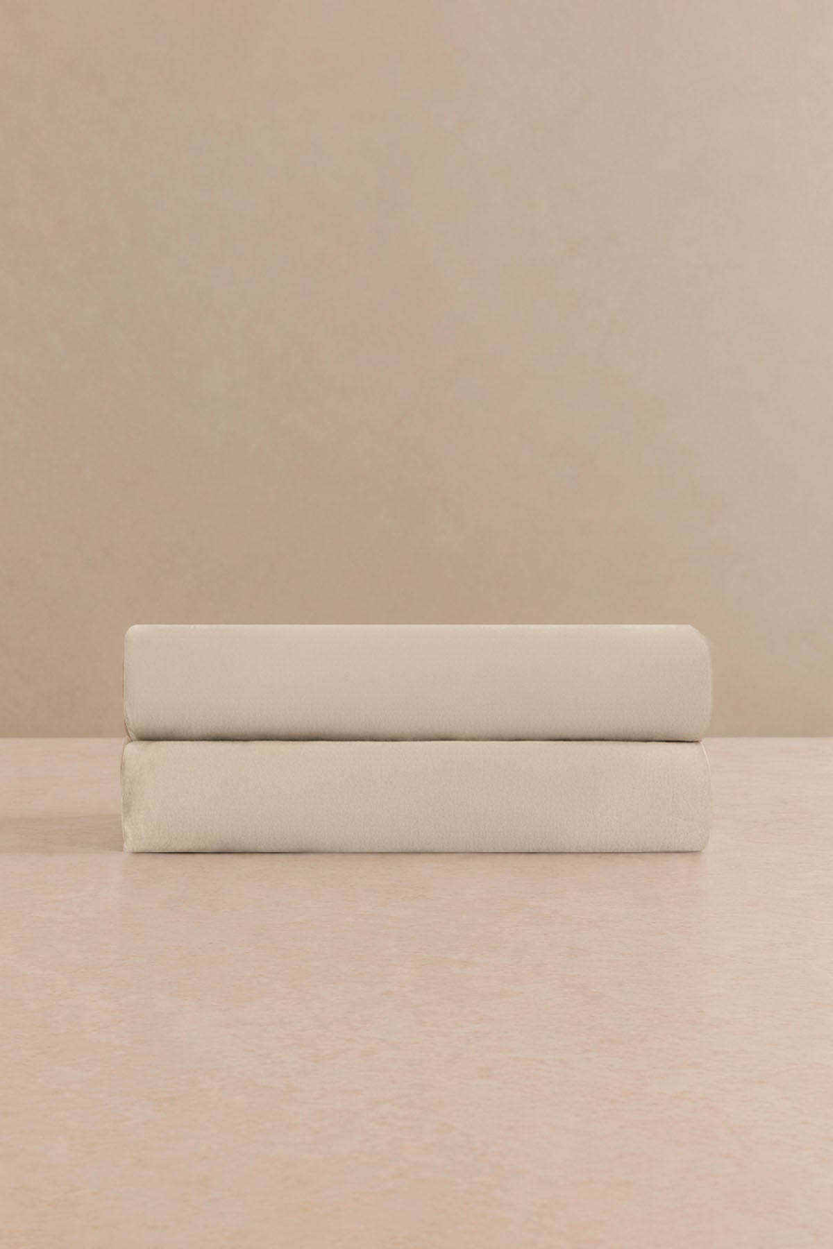 Smooth Flat Sheet Nougat