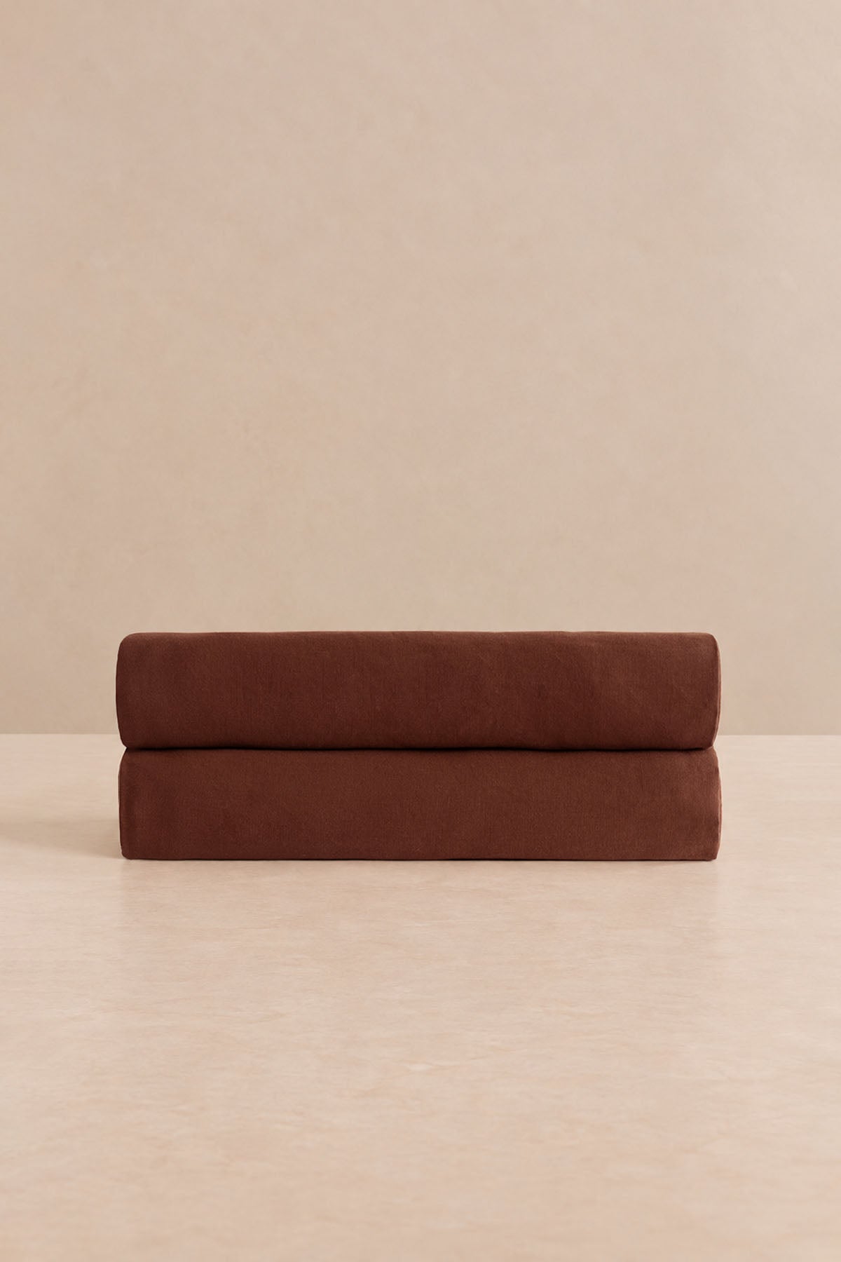 Smooth Flat Sheet Rust