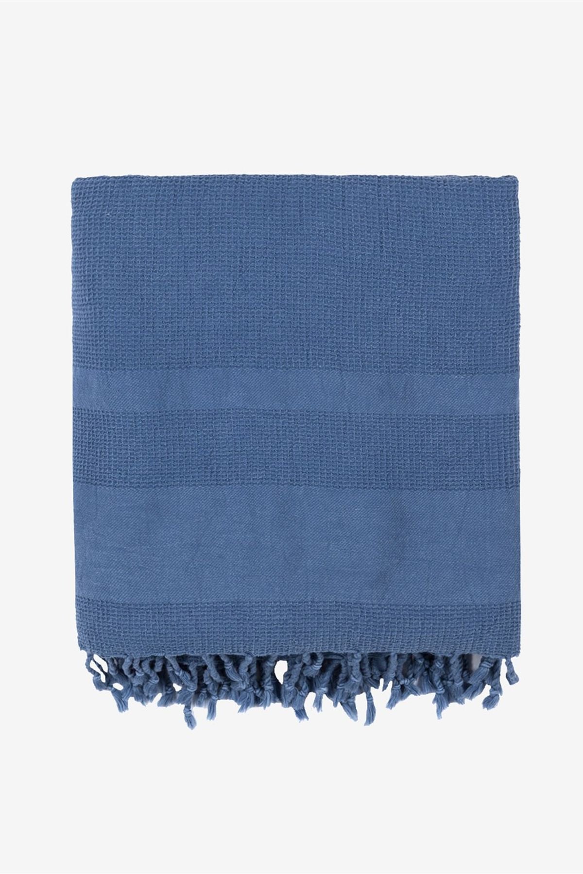 Stone Peştamal Denim