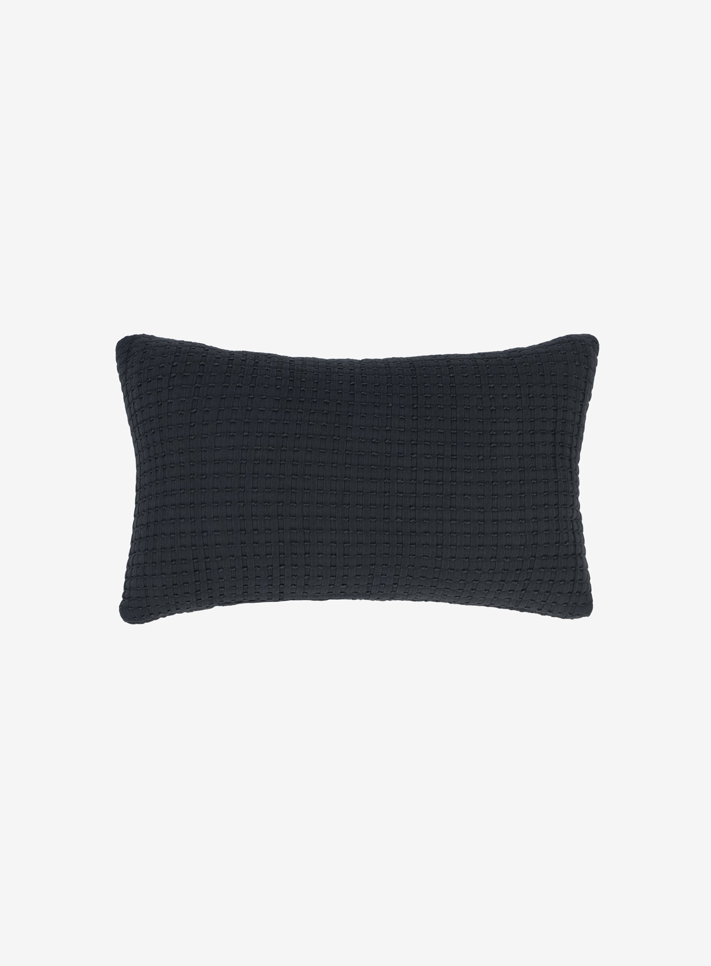 Vega Cushion Anthracite