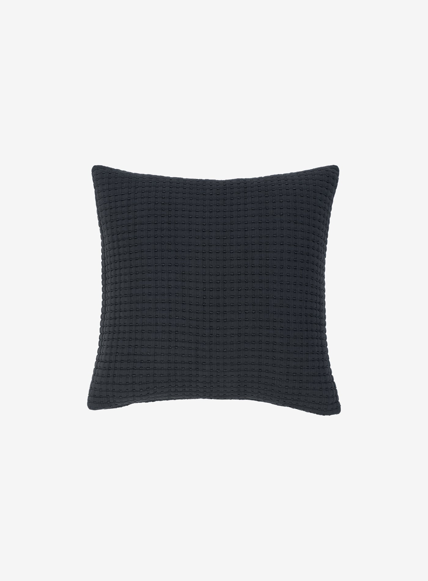 Vega Cushion Anthracite