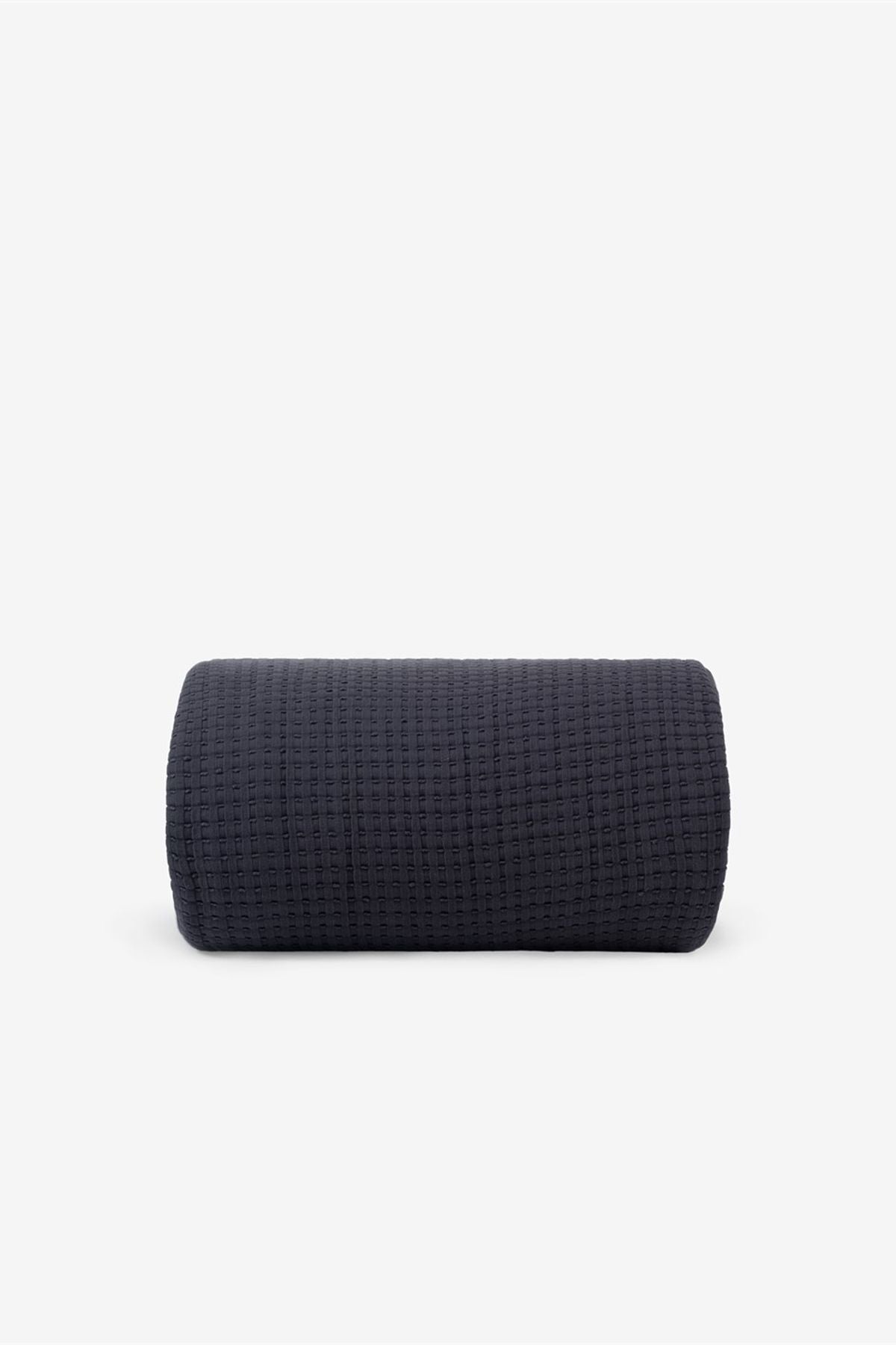 Vega Yatak Örtüsü Antrasit