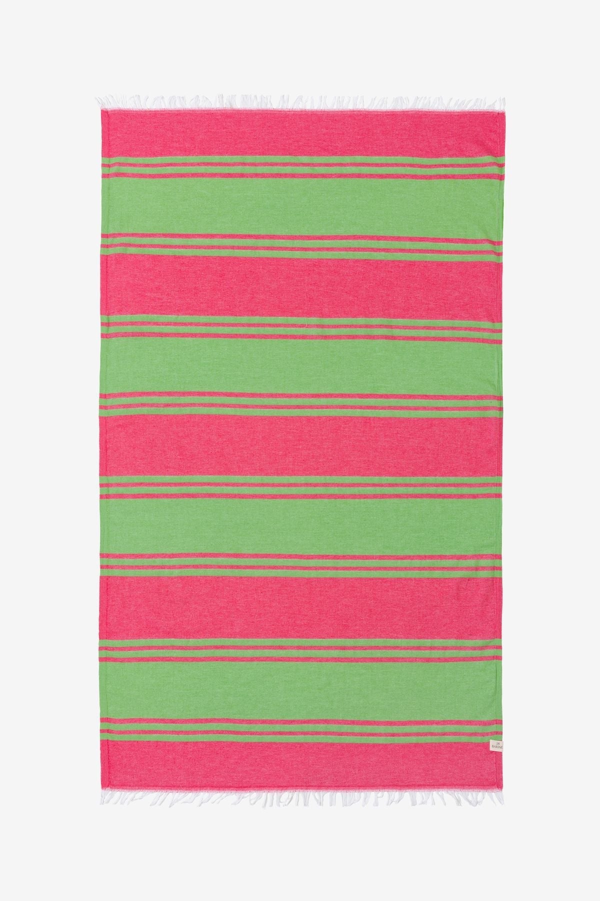 Vibrant Pestamal Yeşil